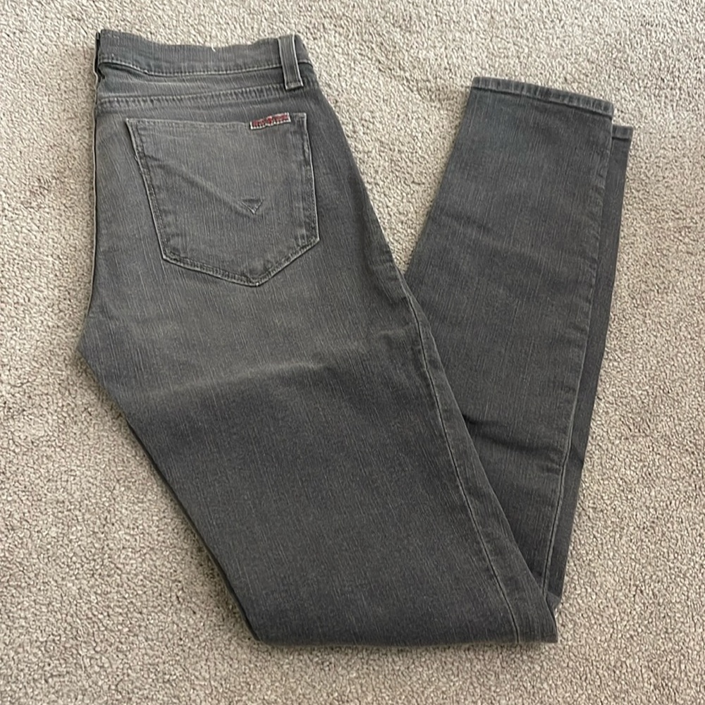 Hudson jeans
